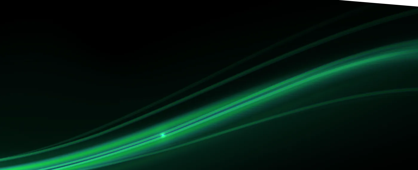 bg-web