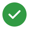 icon-Merchant payment limit of ₱10,000