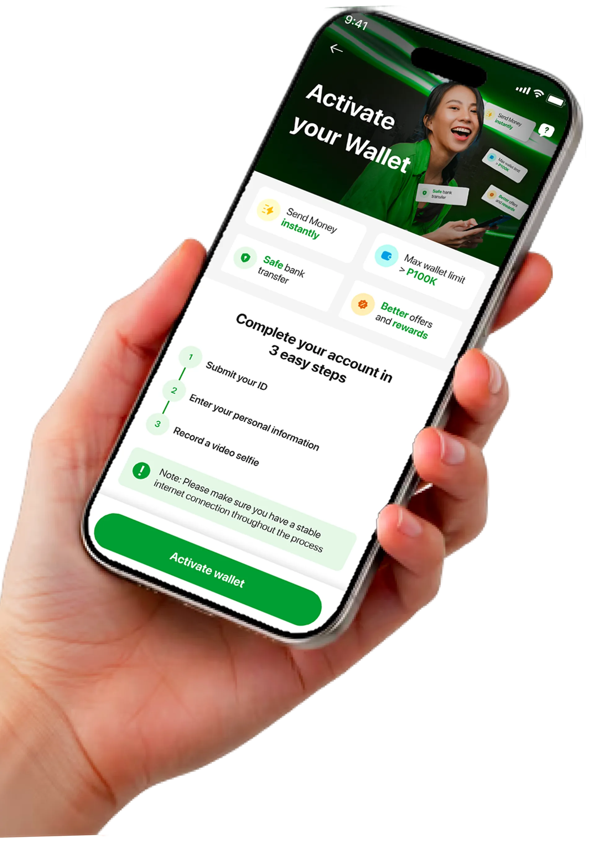 Mobile-Image