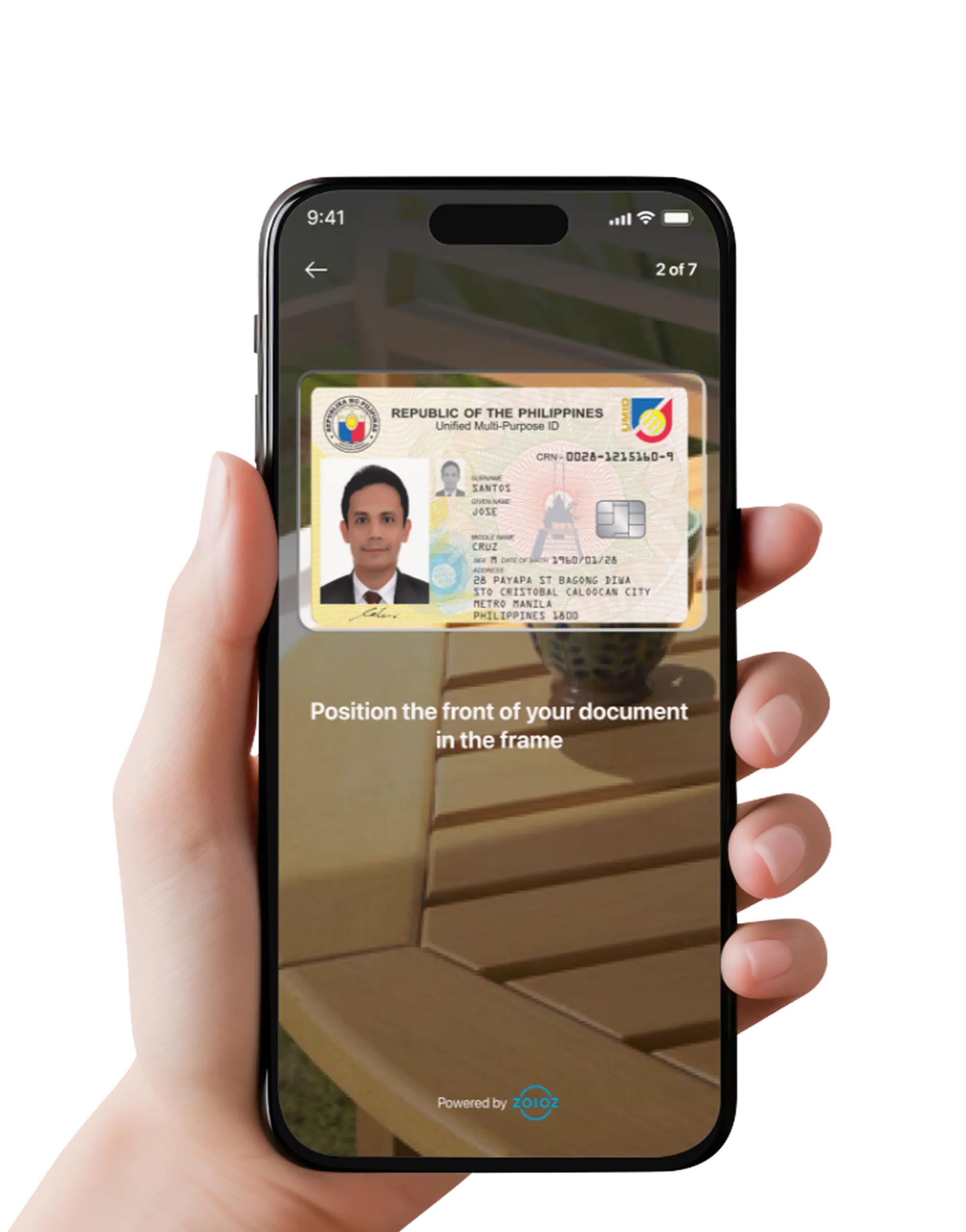 Phone-img