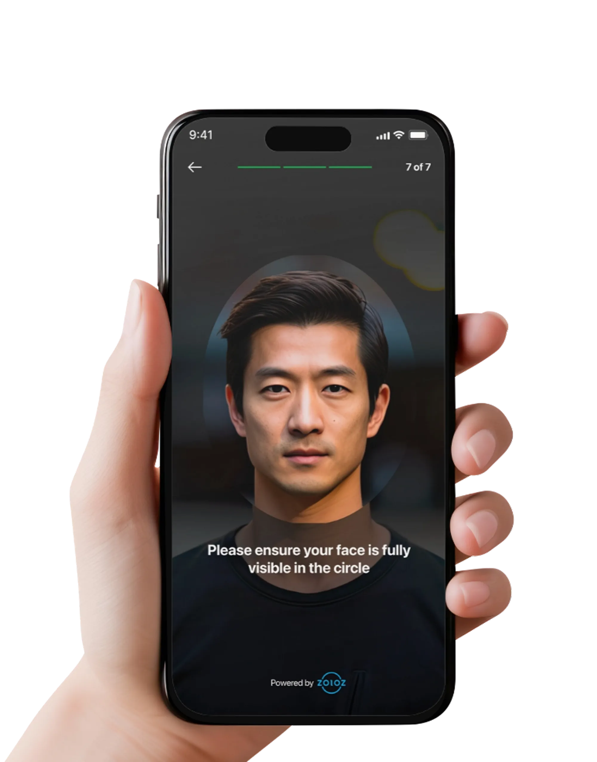 Phone-img