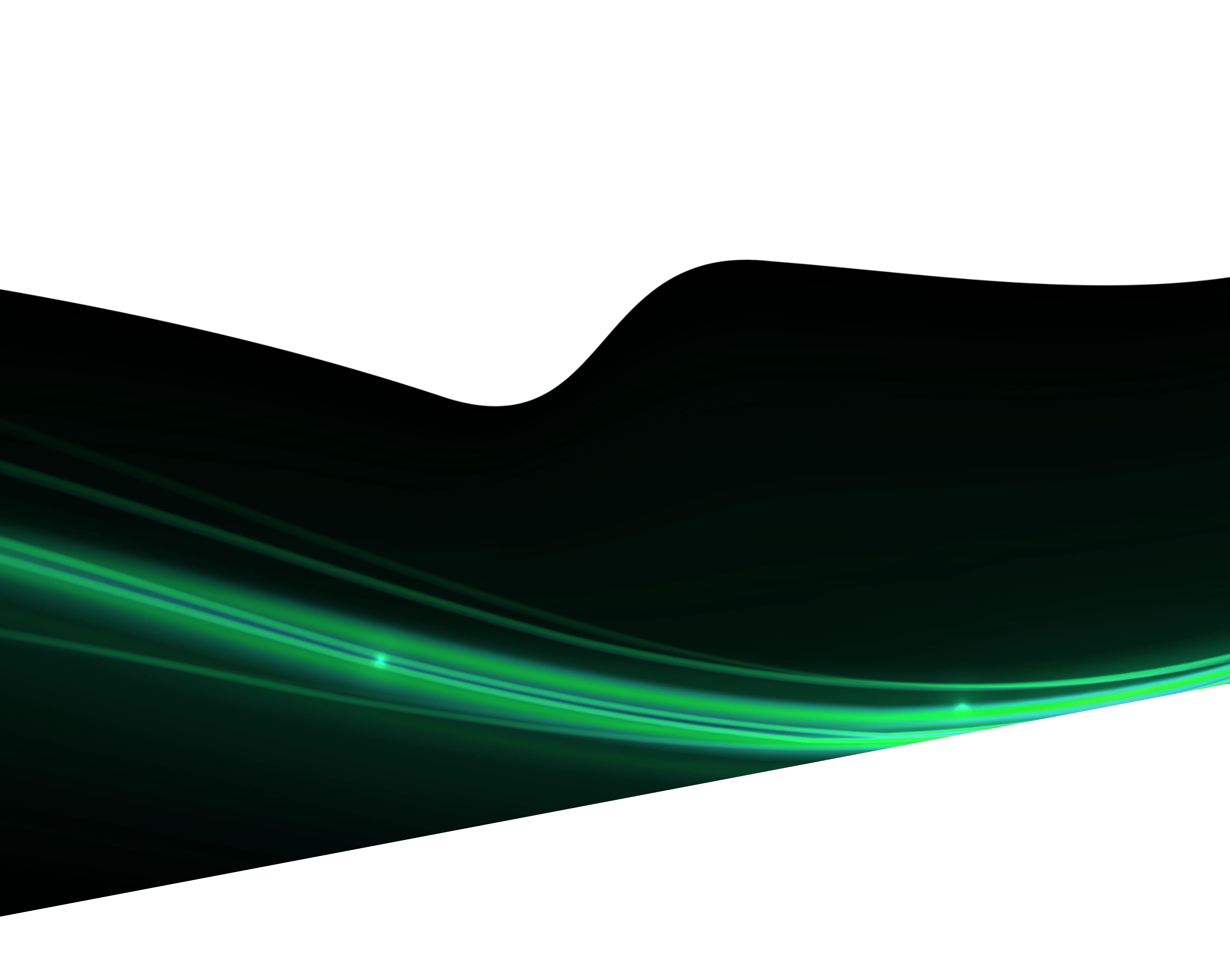 Desktop Wave