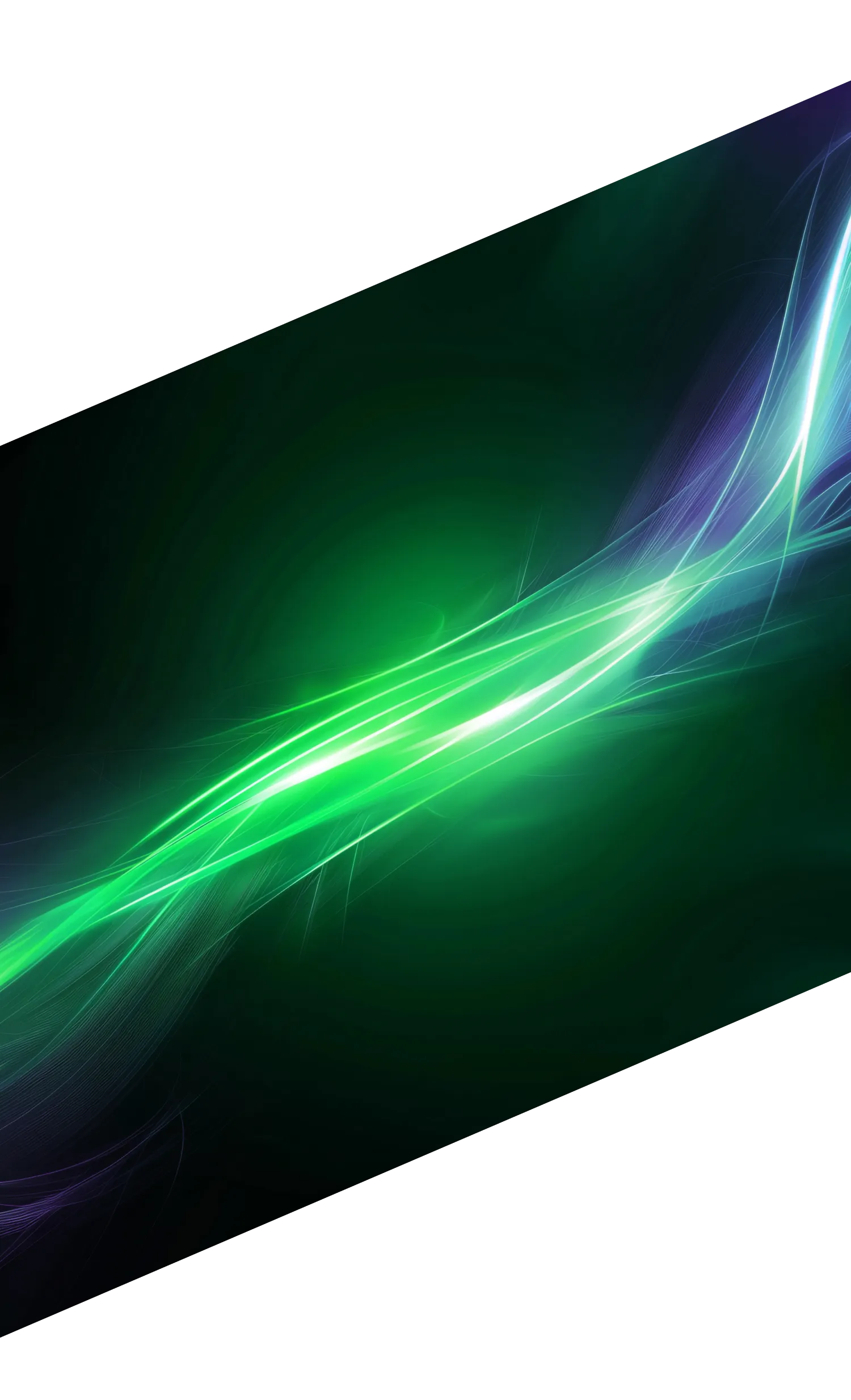 Mobile Wave