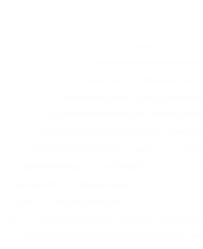 Footer-background