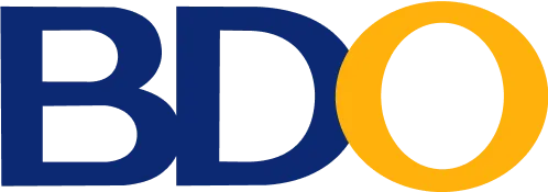 BDO1-1