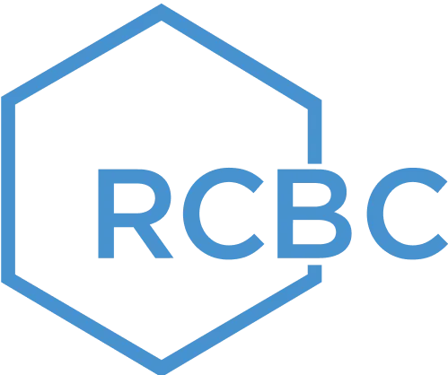 RCBC3-3