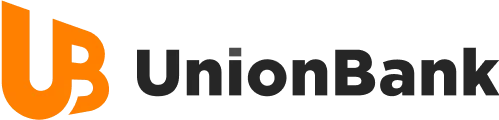 Union-4