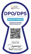 Certification-One