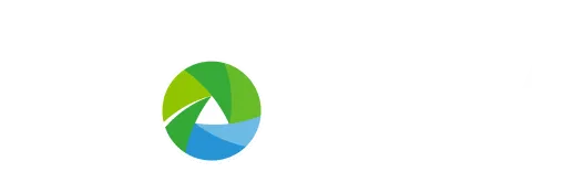 smart-logo