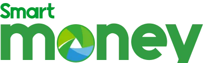 LogoSmart