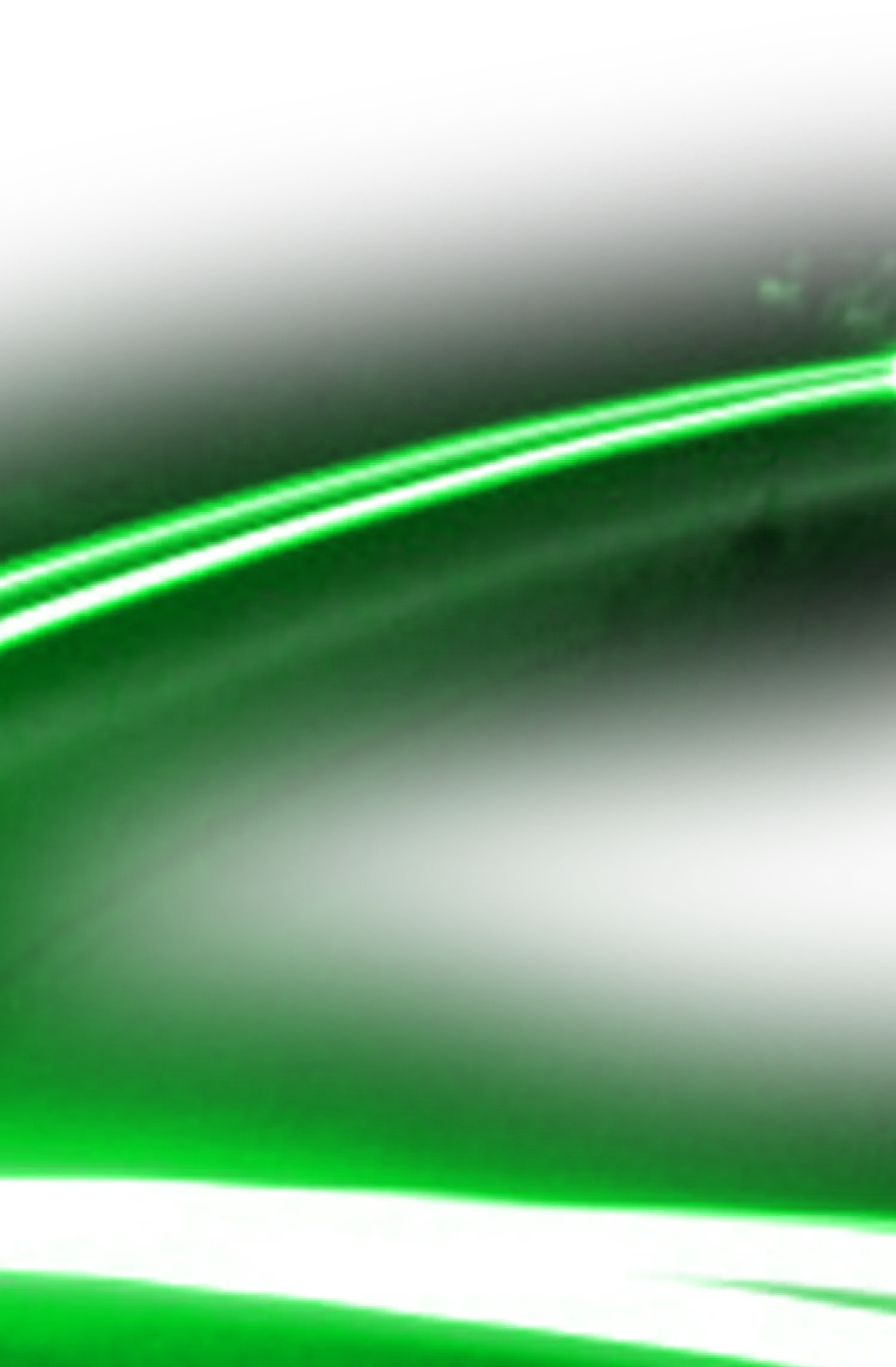 wave-background