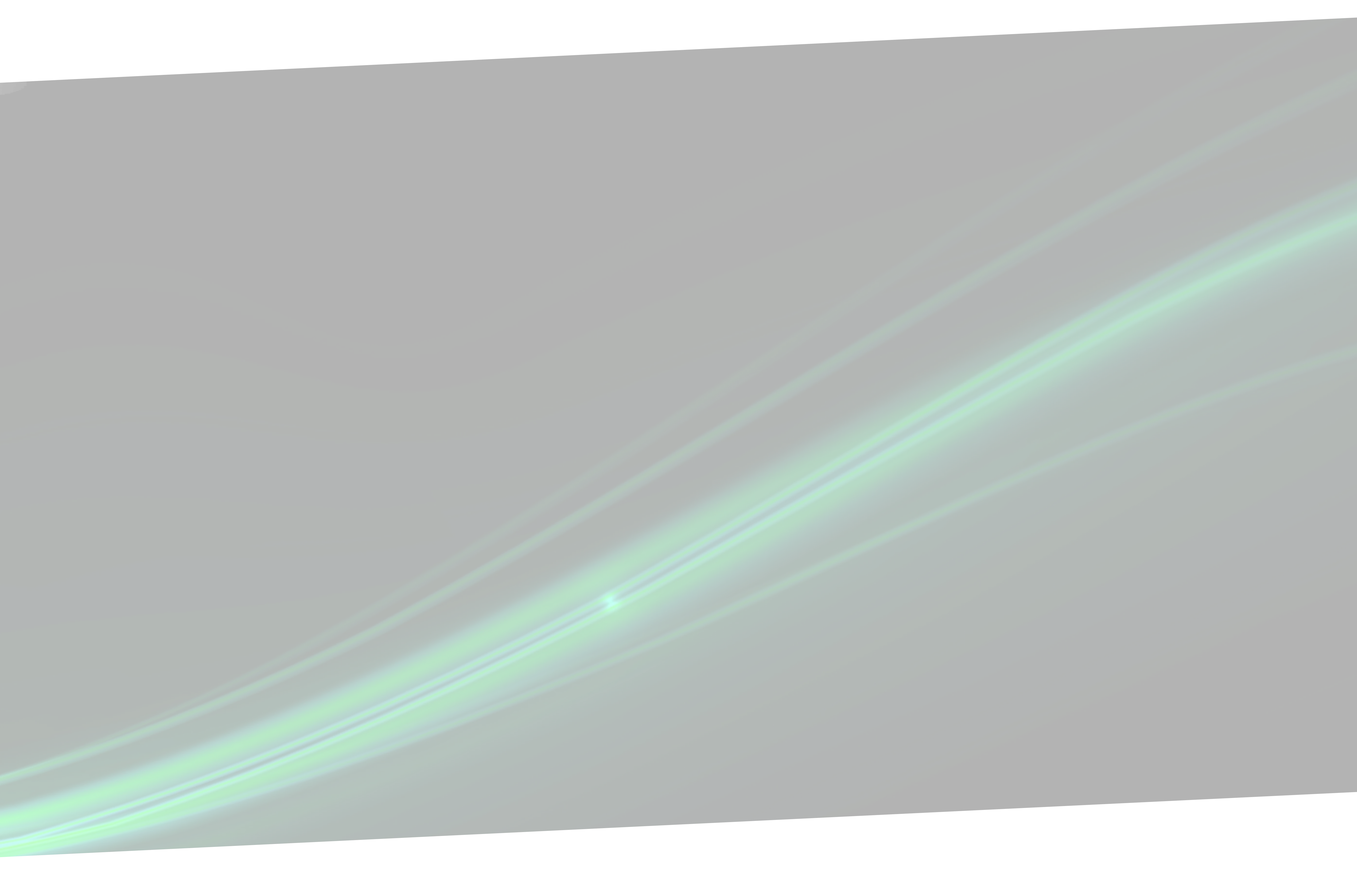 Background-wave
