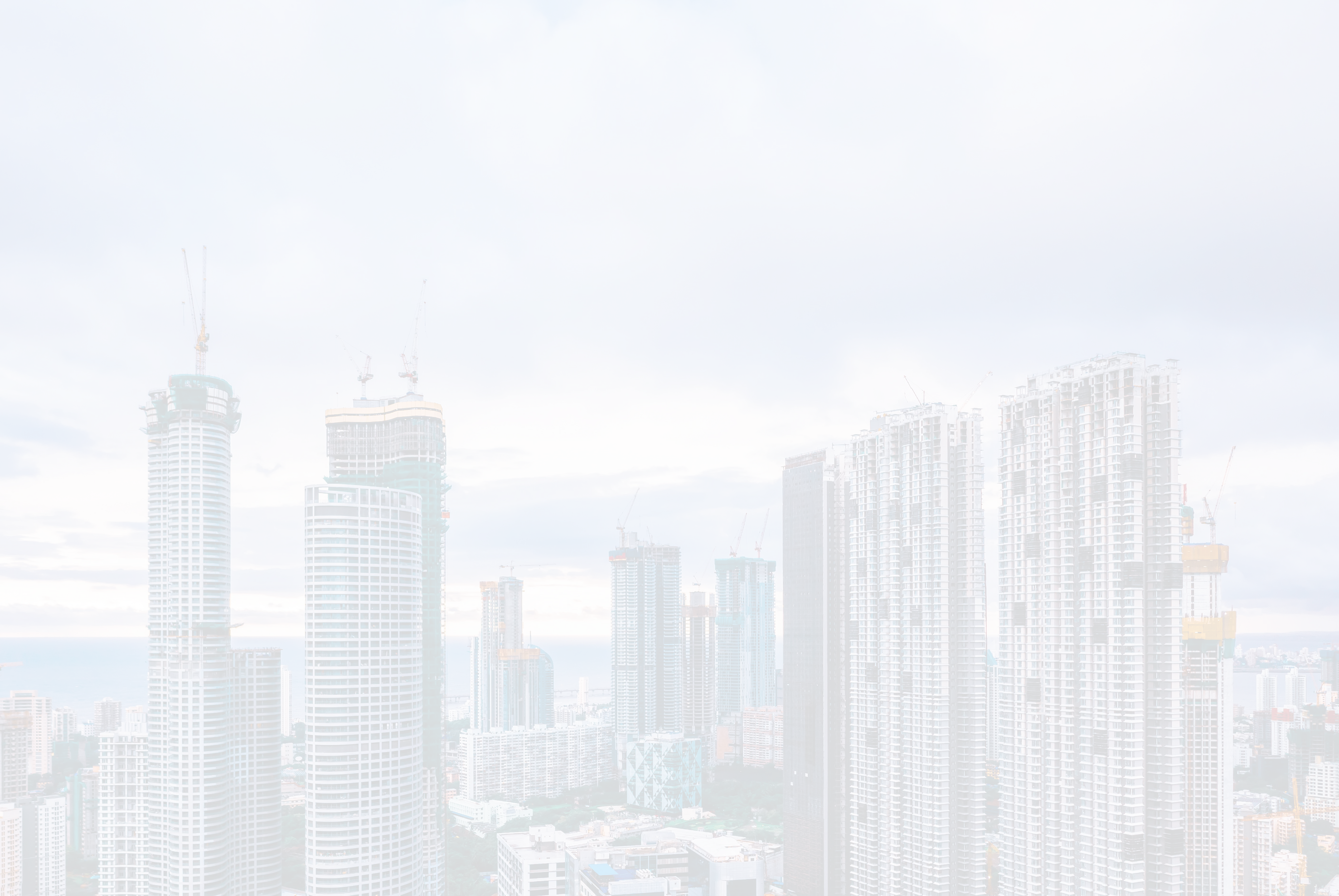 Background City