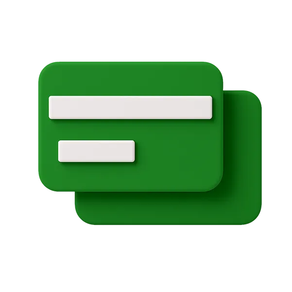 Payment Privacy