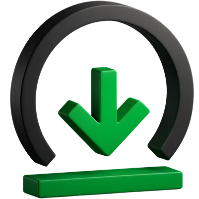 Cash In-button