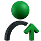 Upgrade Account-button